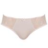 Panache Women's Tango Brief, Blush, Small view 3