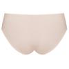 Panache Women's Tango Brief, Blush, Small view 4