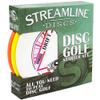Streamline Discs 3-Disc Premium Disc Golf Starter Set (Colors and Models May Vary) view 1