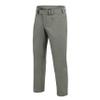 Helikon-Tex CTP Covert Tactical Pants for Men - Ripstop Mens Pants - Lightweight for Outdoors, Hiking, Law Enforcement, Work Pants, Olive Drab VersaStretch, Waist 36 Length 36, Urban Line view 1