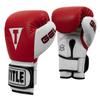 Title Boxing Gel World Bag Gloves: Boxing Gloves, Punching Bag Gloves, Kickboxing Gloves, Heavy Bag Gloves, Boxing Gloves Men, Women, Boxing Equipment view 3