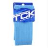 TCK Soccer Socks Multisport Tube MS (Columbia Blue, X-Large) view 4