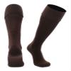 TCK Soccer Socks Multisport Tube MS (Brown, X-Small) view 1