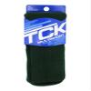 TCK Soccer Socks Multisport Tube MS (Dark Green, X-Large) view 4