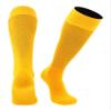 TCK Soccer Socks Multisport Tube MS (Gold, X-Large) view 1