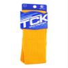 TCK Soccer Socks Multisport Tube MS (Gold, X-Large) view 4