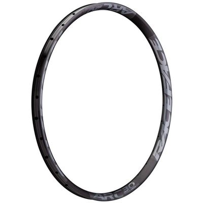 Race Face Rim ARC Offset 29-32 Holes, 35MM