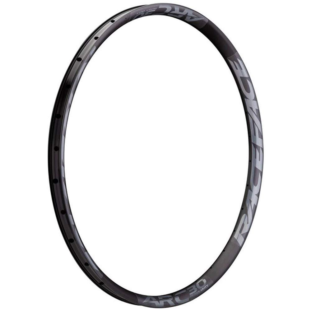 Race Face Rim ARC Offset 29-32 Holes, 35MM