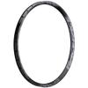 Race Face Rim ARC Offset 29-32 Holes, 35MM view 1