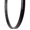 Race Face Ar 40 Rim - Disc, 32H, Offset Grey, 29In view 1
