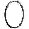 Race Face Ar 40 Rim - Disc, 32H, Offset Grey, 29In view 2
