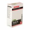 Kenda, Presta, Tube, Presta, Length: 48mm, 26'', 1.75-2.35 view 1
