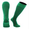 TCK Soccer Socks Multisport Tube MS (Kelly, X-Large) view 1
