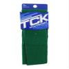 TCK Soccer Socks Multisport Tube MS (Kelly, X-Large) view 4