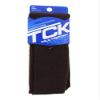 TCK Soccer Socks Multisport Tube MS (Brown, X-Large) view 4
