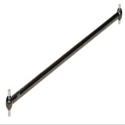 Hot Bodies Racing Dogbone 185mm HD (Short Pin)