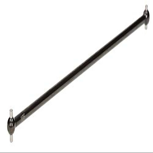 Hot Bodies Racing Dogbone 185mm HD (Short Pin)
