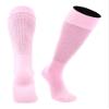 TCK Soccer Socks Multisport Tube MS (Pink, X-Large) view 1