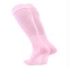 TCK Soccer Socks Multisport Tube MS (Pink, X-Large) view 2