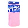 TCK Soccer Socks Multisport Tube MS (Pink, X-Large) view 4