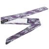 HK Army Paintball Hostilewear Headband - Snakes Purple view 2