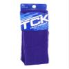 TCK Soccer Socks Multisport Tube MS (Purple, X-Large) view 4