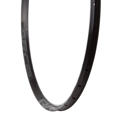 ARC Offset Rim 29/25 / 32