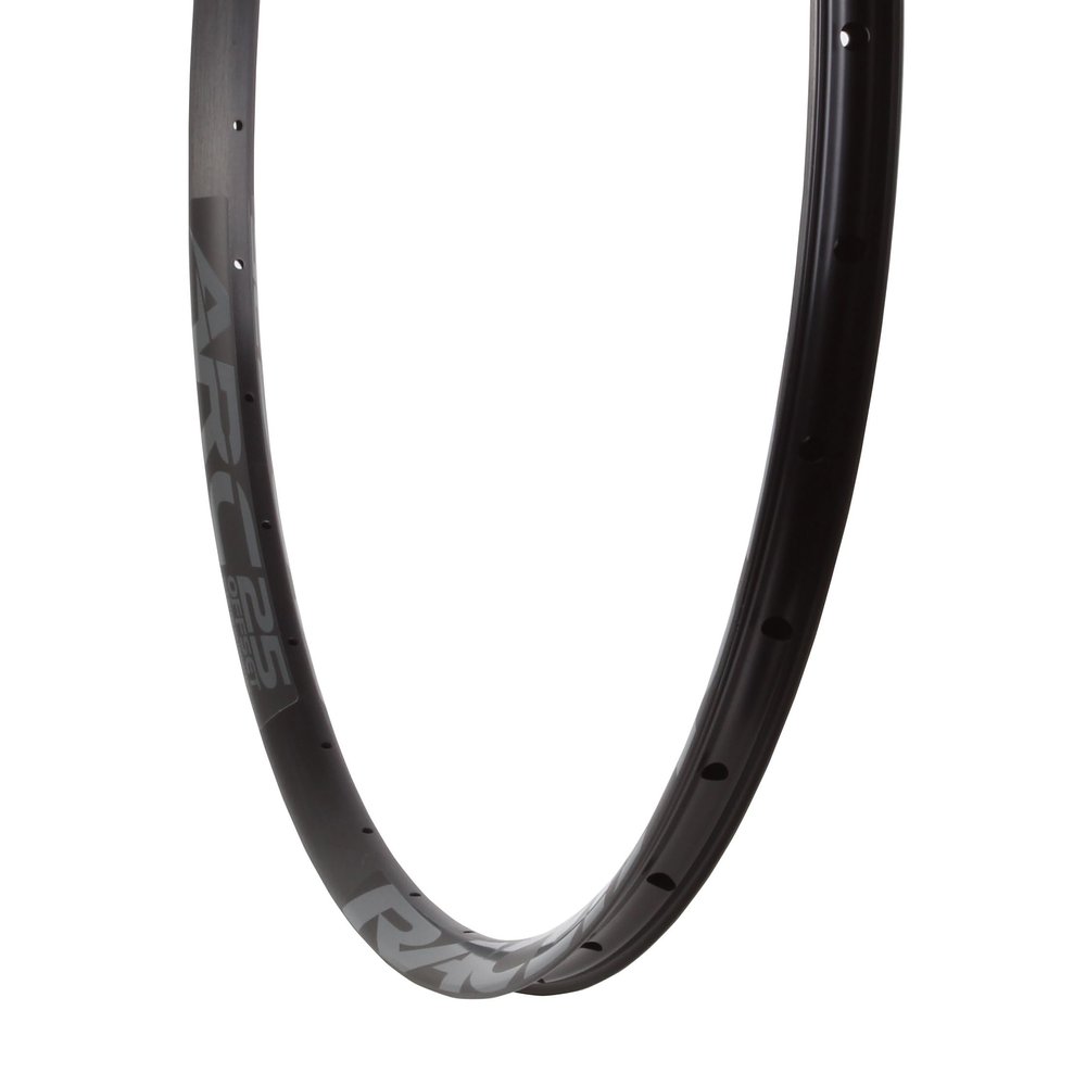ARC Offset Rim 29/25 / 32