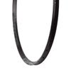 ARC Offset Rim 29/25 / 32 view 1
