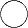 ARC Offset Rim 29/25 / 32 view 2