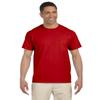 Product of Brand Gildan Adult Ultra Cotton 6 oz Pocket T-Shirt - RED - XL - (Instant Savings of 5% & More) view 1