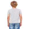 Bella Canvas Product of Brand Youth Jersey Short-Sleeve T-Shirt - Athletic Heather - L -, Instant Savings of 5% & More view 2