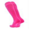 TCK Soccer Socks Multisport Tube MS (Hot Pink, X-Large) view 2