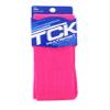 TCK Soccer Socks Multisport Tube MS (Hot Pink, X-Large) view 4