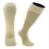TCK Soccer Socks Multisport Tube MS (Vegas Gold, X-Large) view 1
