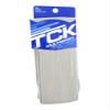 TCK Soccer Socks Multisport Tube MS (Grey, X-Large) view 4