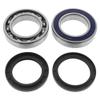 Arctic Cat Track Shaft Bearing and Seal Kit 1050 XF 7000 2014 Snowmobile Part# 141-9065 view 1