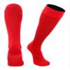 TCK Soccer Socks Multisport Tube MS (Scarlet, X-Large) view 1