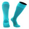 TCK Soccer Socks Multisport Tube MS (Marlin Teal, X-Small) view 1