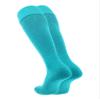 TCK Soccer Socks Multisport Tube MS (Marlin Teal, X-Small) view 2