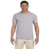 Product of Brand Gildan Adult Softstyle 45 oz T-Shirt - Sport Grey - XS - (Instant Savings of 5% & More) view 1