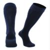 TCK Soccer Socks Multisport Tube MS (Navy, X-Large) view 1