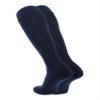 TCK Soccer Socks Multisport Tube MS (Navy, X-Large) view 2