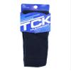 TCK Soccer Socks Multisport Tube MS (Navy, X-Large) view 4