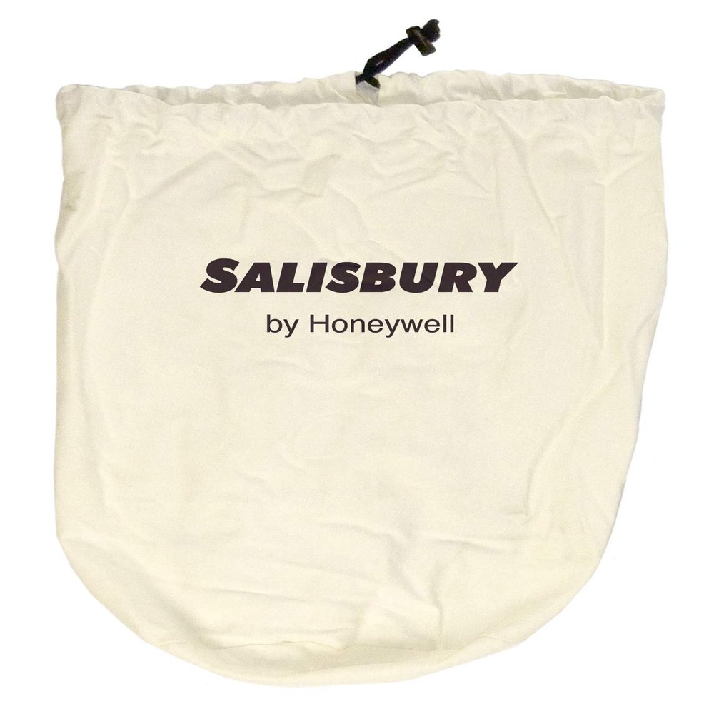 Gear Bag,Cotton,White
