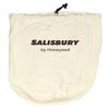 Gear Bag,Cotton,White view 1