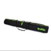 Sportube Wanderer Ski Bag Green view 1