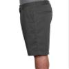 Volcom Men's Vmonty Stretch Short Charcoal Heather 33 view 3