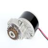 250W for Common Bike Left Chain Drive Customized for Geared Bicycle Derailleur Twist ) view 2
