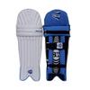CW Academy Kit Cricket Set Complete Cricket Set with Bag Wheels Kit Bag Full Size Kit for Men view 4